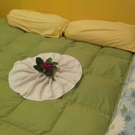 La Posadina House A Cagliari Locazioni Turistiche Brevi Bed & Breakfast Luaran gambar