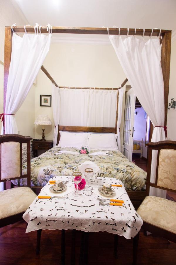 La Posadina House A Cagliari Locazioni Turistiche Brevi Bed & Breakfast Luaran gambar