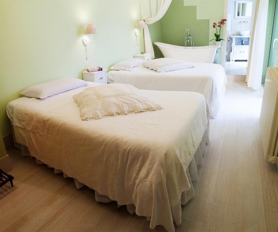 La Posadina House A Cagliari Locazioni Turistiche Brevi Bed & Breakfast Luaran gambar